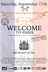 Welcome-to-paris