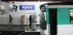 apero-metro