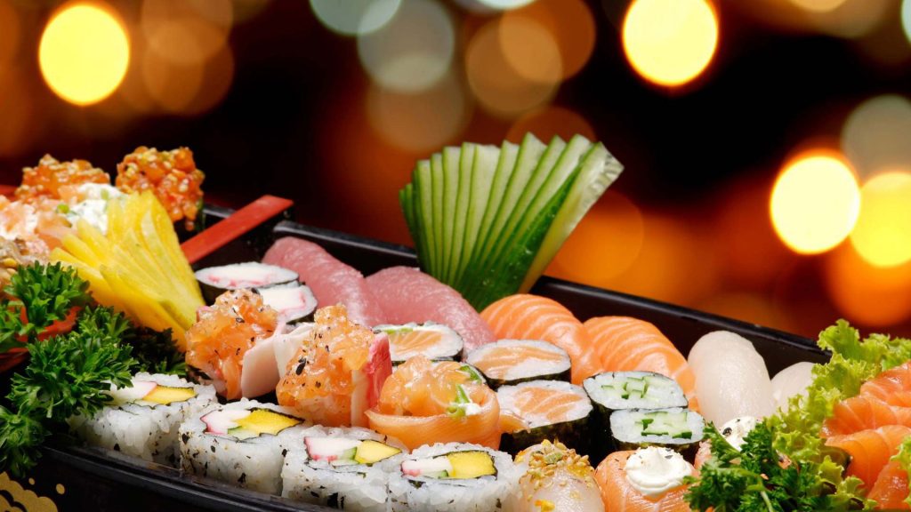 sushi_japanese_food-paris