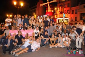 13668794 928407157269173 3417562312685730833 o 300x200 - Saturday - PubSurfing, The new pubcrawl made in Paris
