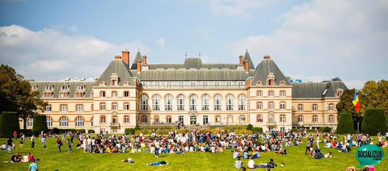 BIPIP-2016-Biggest international-picnic-in-Paris