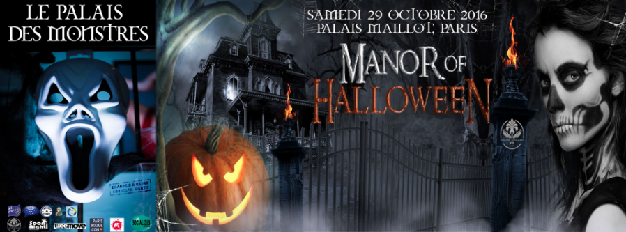 halloween-palais-des-montres-socializus