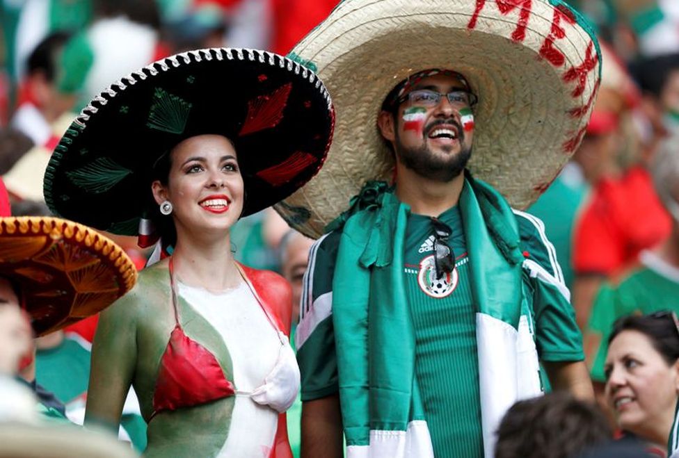 Mexicanos_apoyan_al_TRI_en_Brasil-mexicanos_en_Brasil-Mundial_de_Brasil-partido_Mexico_contra_Brasil_MILIMA20140617_0257_3