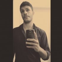 5834c57682666 bpfull - Patrick