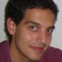 5914d5d4b5bf2 bpfull - Anthony