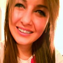 5951c70e7856c bpfull - Jovana