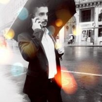 59d5e76551d5a bpfull - Activités