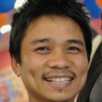 5b66af7757dcb bpfull - Parsis Chakma