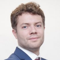 5c3b2bbb7e1bd bpfull - François Soulié