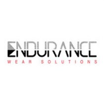 5c402935c3acc bpfull - Endurance Wear Solutions