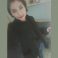 5c95591294047 bpthumb - Members