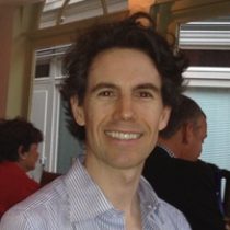 57f95848c2f9c bpfull - Brian Bowie