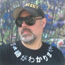 57cd3a612edf6 bpfull - Dan Bizet
