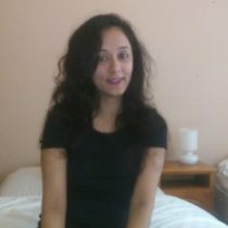580f55e6bcde3 bpfull - Sneha