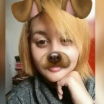 5813b9abae34e bpfull - jenna