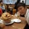 5814dae01371e bpthumb - Members