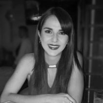 58121c96d0894 bpfull - Maria Garcia