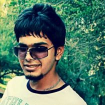 5814e8bd69ffb bpfull - Roshan