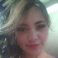 581493b9467cc bpthumb - Members