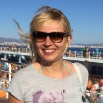 5814682b901e4 bpfull - Aleksandra