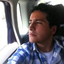 5814aea347120 bpfull - Rodrigo