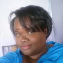 5814c1b2945b5 bpfull - nesha