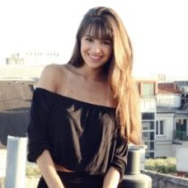 57dd805f55676 bpfull - Katharina Haas